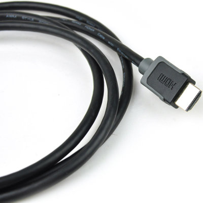 威运高HDMI高清数据线C2046-1.5米
