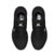 Nike 耐克官方 NIKE AIR MAX 2018 男鞋女鞋跑步运动鞋子 849560 849559(黑色 42.5)第3张高清大图