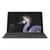 微软（Microsoft） Surface Pro 5 I5-8G-256G 12.3英寸平板二合一电脑(官方标配+特制版亮铂金原装键盘)第2张高清大图