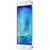三星（SAMSUNG）Galaxy A8000 全网通4G手机（雪域白） 16G版第11张高清大图