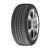 韩泰轮胎 傲特马 K415 205/55R16 91V 万家门店免费安装第2张高清大图