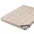 江曼椰棕床垫棕榈垫双人床垫1900*1500*50mm(默认 默认)第2张高清大图