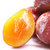 果耶 智利进口西梅 清甜微酸 新鲜水果 （单果15-25g）1Kg(智利进口西梅 2斤装)第2张高清大图
