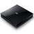 索尼（SONY） FMP-X10 4K媒体播放器 3d蓝光高清UHD网络硬盘播放机(黑色 炭黑)第2张高清大图