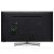 三星(SAMSUNG)UA46F5500ARXXZ 46英寸LED液晶电视(黑)第2张高清大图