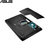 华硕(Asus)FX53VW ZX50VW6300 15.6英寸笔记本电脑 酷睿六代i5 4G/1T GTX960M独显(黑色 套餐三)第5张高清大图