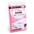 日本 dacco三洋待产包套装立体型 含孕产妇卫生巾入院必备 进口立体型实用款第5张高清大图