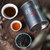五虎特级正山小种红茶浓香型茶叶150g第5张高清大图