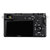 索尼（SONY）ILCE-6300M 微单相机套装（E18-135mm F3.5-5.6 OSS镜头）第4张高清大图