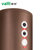 华帝(VATTI)210升空气能热水器 分体式 家用空气源热泵电热水器全国包邮免安装费(热销)第3张高清大图