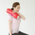 日本魔方瘦Reika高频振动燃脂仪整体减脂塑型仪瘦腰紧致腹部(红色)第3张高清大图