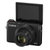 佳能(Canon) PowerShot G7 X 数码相机 大光圈G7X wifi相机（佳能 g7x 数码相机）(优惠套餐六)第5张高清大图