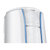海尔(Haier)3匹 无氟变频冷暖 圆柱式柜机 立柜式空调 二级能效 自清洁KFR-72LW/12MAP22AU1第3张高清大图