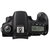 佳能（Canon）EOS 60D 单反套机（17-85mm）60D 17-85mm 60D 中套(官方标配)第4张高清大图