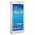 三星（SAMSUNG） Galaxy Tab3 T211 7.0英寸平板电脑 （双核 8G 通话功能）白色第2张高清大图