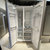 SIEMENS/西门子KA98NVA22C  630L双门对开门风冷无霜 循环厨房家用大冰箱第5张高清大图