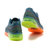 NIKE/耐克 AIR MAX2014 新款全掌气垫男女跑步鞋运动鞋(621077--308 43)第4张高清大图