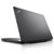 ThinkPad E575（00CD）15.6英寸笔记本（四核A12-9700P 4G 500G R5 2G独显）(官方标配)第5张高清大图