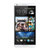 HTC  816d 电信3G 8GB 四核 双模GSM/CDMA2000安卓智能手机（白）第3张高清大图