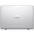 惠普(HP) EliteBook 840G4  14英寸笔记本(Intel i7 8G 256G） 指纹轻薄本第4张高清大图