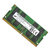 MGNC 镁光 4G 8G 16G 32G DDR4 笔记本电脑内存条(8G DDR4 2666 MHZ)第4张高清大图