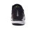 NIKE耐克2018年新款男子NIKE AIR ZOOM PEGASUS 34跑步鞋880555-001(如图 47.5)第3张高清大图