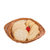 旺旺仙贝雪饼综合装膨化零食400g*2袋礼包休闲食品米饼干网红小吃第5张高清大图