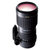 腾龙（Tamron） SP 70-200mm F/2.8 Di VC USD 中远摄变焦镜头(70-200佳能口)第4张高清大图