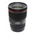 佳能（Canon） EF 16-35mm f/4L IS USM 广角变焦镜头(官方标配)(官方标配)第5张高清大图