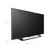 索尼（SONY） KDL-40R380D 40英寸高清液晶LED1080P平板电视机(黑色)第2张高清大图
