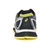 【ASICS】亚瑟士GEL-SCRAM 3越野跑步鞋耐磨运动鞋男鞋T6K2N-5090第3张高清大图