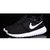 Nike/耐克 伦敦 Nike Roshe Run BR透气男女款 跑步休闲鞋(黑白 40.5)第2张高清大图