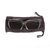 乐视Letv 3D眼镜Letv F5000 Black(偏光）不闪式3D眼镜第4张高清大图