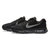 Nike 耐克官方 NIKE AIR MAX男鞋女鞋跑步运动鞋子 849560 849559(黑色 40)第2张高清大图
