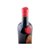 法国极品圣蒙古堡干红葡萄酒第4张高清大图