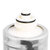 爱惠浦(EVERPURE)7FC-S净水机滤芯 厨房餐饮用水过滤器及商用过滤器第4张高清大图