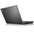 联想 (ThinkPad) E430c(3365-1K2) 14英寸高清屏 基础办公 笔记本电脑 (i5-3210 2G 500G GT635M 2G 6芯电池 Linux 一年质保)第5张高清大图