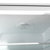 海信(Hisense) BCD-225U/A 225升L 双门冰箱(不锈钢色)  环保内饰 可调节搁物架  锁住新鲜第6张高清大图