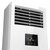 TCL 大3匹 定速 冷暖 空调柜机（KFRd-72LW/FC23）第4张高清大图