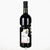 法国原瓶进口红酒干红葡萄酒13.5度异形瓶(白色 双支装)第3张高清大图