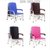 折叠椅午休折叠椅休闲椅JRA0531医院陪护椅规格1900*700(默认 默认)第5张高清大图