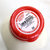 Avalon 1L*2瓶 全脂牛奶 鲜牛奶 加拿大进口牛奶 2瓶体验卡(自定义 自定义)第4张高清大图