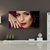 夏普（SHARP）45英寸 全高清智能网络电视 平板电视 液晶电视 夏普彩电 卧室客厅电视LCD-45TX4100A第5张高清大图