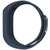 埃微（iwown）I5plus智能手环（午夜蓝）蓝牙4.0 来电显示 遥控自拍 健康管理第5张高清大图