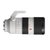 索尼（SONY）FE 70-200mm f/2.8 GM OSS（SEL70200GM）全画幅远摄变焦镜头(官网标配)第3张高清大图