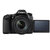 佳能（Canon）EOS 80D EF-S 18-135mm f/3.5-5.6 IS USM 单反套机 80d(套餐十一)第4张高清大图
