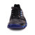阿迪达斯adidas男鞋训练鞋-G96939(黑色 40.5)第4张高清大图