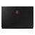 微星（MSI）15.6英寸吃鸡游戏笔记本电脑 I7-8750H 16G 512G GTX1070MQ 8G RGB背光(黑色 GS65 8RF-012CN)第4张高清大图