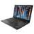 联想ThinkPad T580（0ECD）15.6英寸轻薄笔记本电脑 i5-8250U 8G 500G 2G独显 FHD第4张高清大图