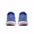 NIKE耐克女鞋 2018春夏新品AIR ZOOM VOMERO 12运动休闲鞋轻便缓震耐磨舒适跑步鞋(863766-400 39)第4张高清大图